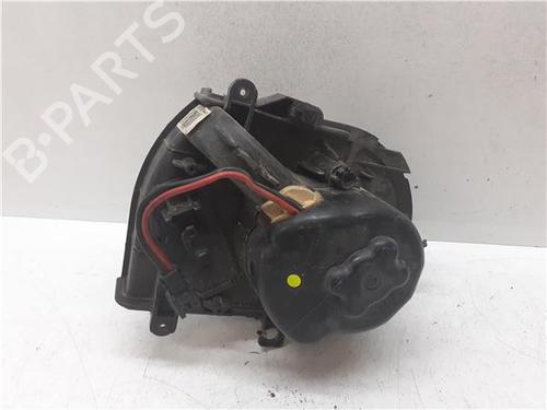 Heater blower motor CITROËN JUMPY II Platform/Chassis 1.6 HDi 90 16V | BP38360665M62 - Image 3