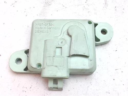 Used Electronic module Electronic module 38389945 38389945