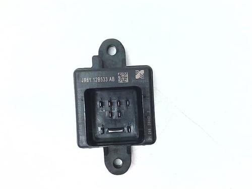 Used Electronic module Electronic module 38383823 38383823
