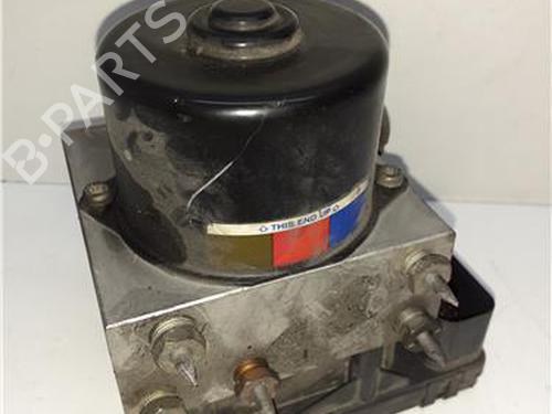 Pompe ABS Pompe ABS 38357510 38357510