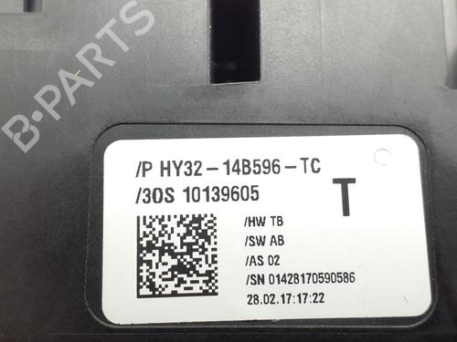 Switch LAND ROVER DISCOVERY V (L462) 3.0 Td6 4x4 | BP39588187I30 - Image 5