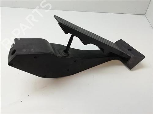 Pedal BMW X5 (E70) 3.0 d | BP38359754I4 - Image 5