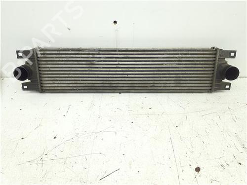 Intercooler Intercooler 38332829 38332829