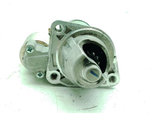 Starter FORD KUGA II (DM2) 1.5 EcoBoost | BP38400275M8 - Image 2