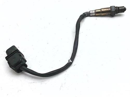 Used Electronic sensor Electronic sensor 38399098 38399098