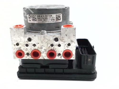 abs-pump-seat-leon-st-5f8-2012-2013-2014-2015-2016-2017-2018-2019-2020-38365084 main image