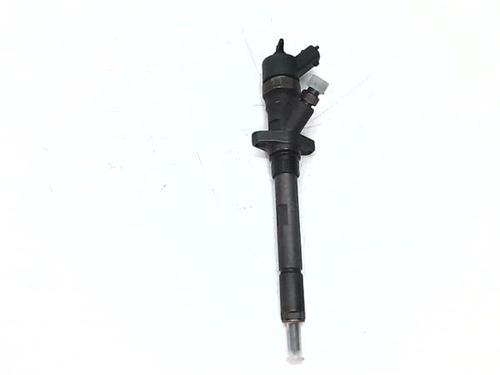 injector-citroen-c5-i-dc_-2001-2002-2003-2004-2005-39961944 main image
