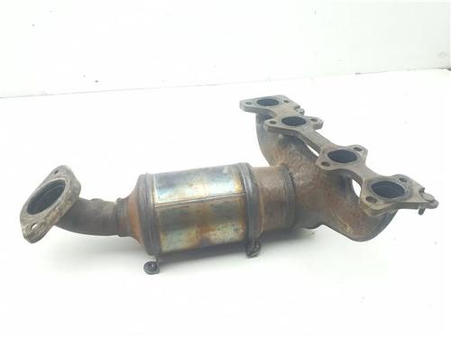 Catalyst FIAT PANDA VAN (312_, 519_) 1.2 (312CXA1A, 312DXA1A) | BP38386680M10 - Image 5