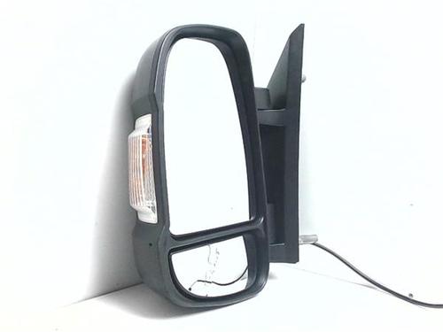 Used Left mirror Left mirror 38382522 38382522