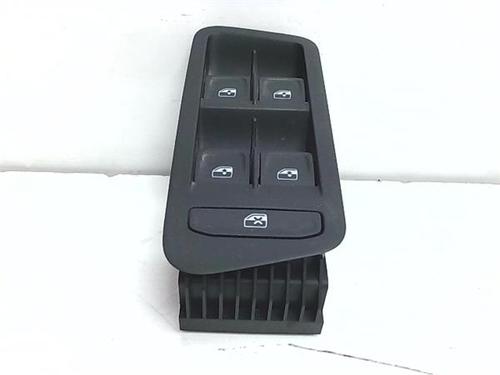 Used Switch Switch 38384162 38384162