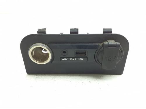 other-kia-rio-iii-ub-2011-2012-2013-2014-2015-2016-2017-38373001 main image