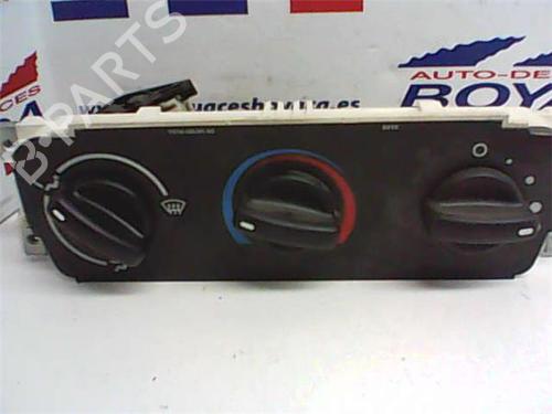 Used Other Other 38361500 38361500