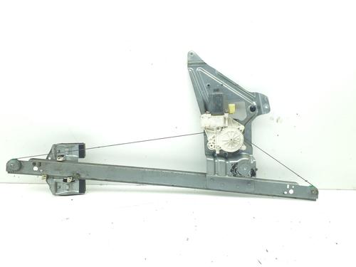 Used Front right window mechanism Front right window mechanism 38334494 38334494