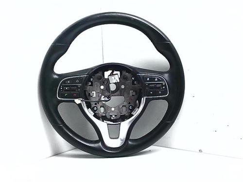 Used Steering wheel Steering wheel 38391478 38391478