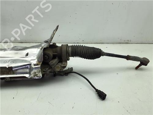 Steering rack VW GOLF V (1K1) 1.9 TDI | BP38376730M22 - Image 3