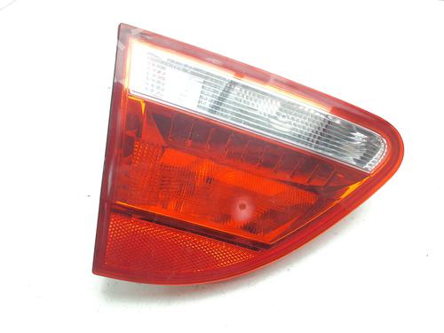 interior-roof-light-seat-exeo-3r2-2008-2009-2010-2011-2012-2013-38400061 main image
