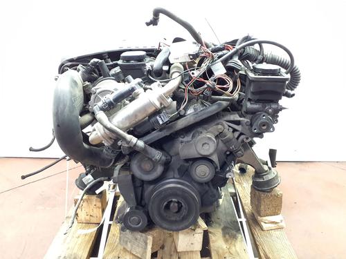engine-bmw-3-e46-1997-1998-1999-2000-2001-2002-2003-2004-2005-39991895 main image