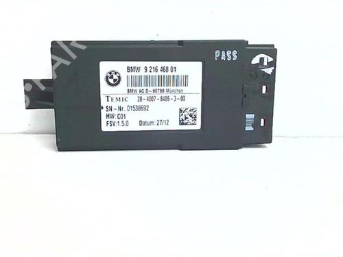 Elektronisk modul Elektronisk modul 38391706 38391706