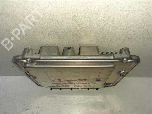 Control unit OPEL INSIGNIA A Saloon (G09) 2.0 CDTI (69) | BP38360201M11 - Image 3