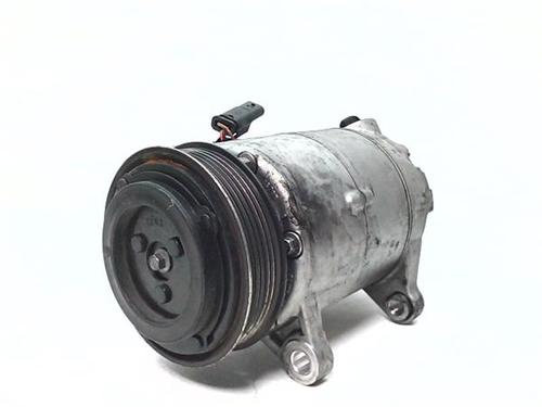 Used AC compressor AC compressor 38362173 38362173