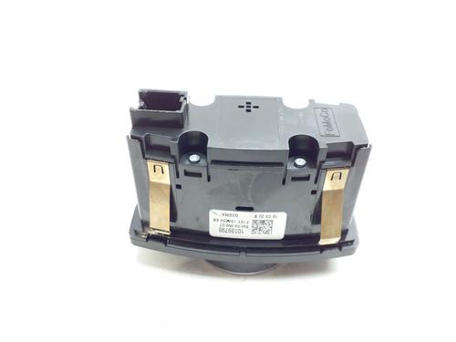 Headlight switch FORD FOCUS III 1.0 EcoBoost | BP38873186I24 - Image 3