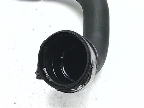Intercooler pipe RENAULT MEGANE II Saloon (LM0/1_) 1.9 dCi (LM0G, LM1G, LM2C) | BP38397228M127 - Image 5