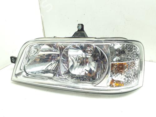 Used Left headlight Left headlight 38334226 38334226