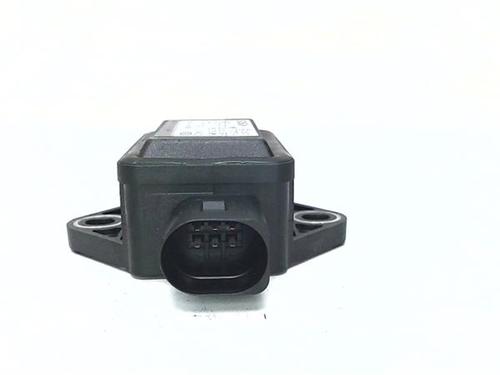 Electronic module VW PASSAT B5.5 Variant (3B6) 1.9 TDI | BP38378698M83 - Image 4