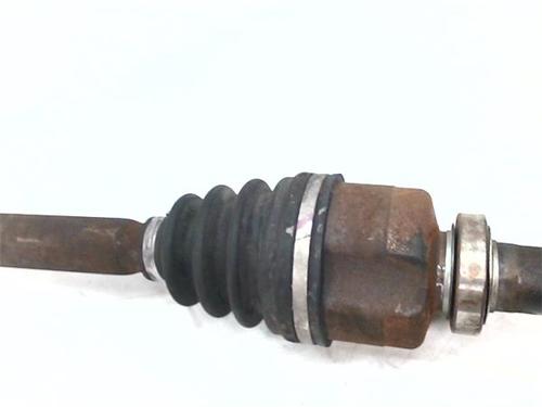 Right front driveshaft RENAULT MEGANE IV Saloon 1.5 dCi 110 | BP38381164M39 - Image 5