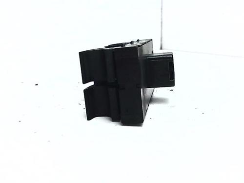 Left front window switch VW TOURAN (1T1, 1T2) 1.9 TDI | BP38390919I27 - Image 4