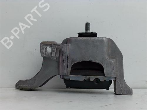 Engine mount MINI MINI COUNTRYMAN (R60) Cooper D | BP39962072M89 - Image 5