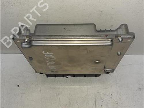 Control unit BMW 3 (E90) 318 d | BP38362115M11 - Image 4