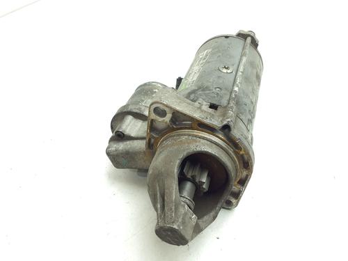 Used Starter Starter 38350800 38350800