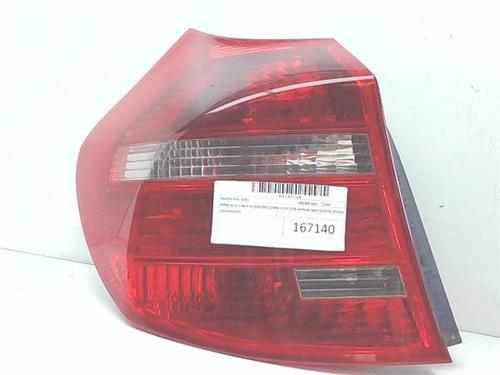 left-taillight-bmw-1-e87-2003-2004-2005-2006-2007-2008-2009-2010-2011-2012-2013-38359173 main image