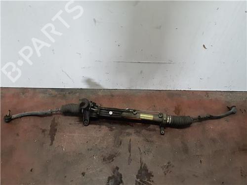 Used Steering rack Steering rack 38365164 38365164