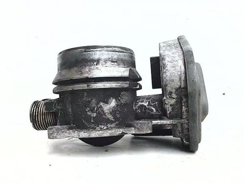 Throttle body BMW 1 (E81) 118 d | BP38386910M82 - Image 6