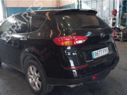 Gearbox SUBARU TRIBECA (B9) 3.0 (WXE) | BP38396763M3 - Image 6