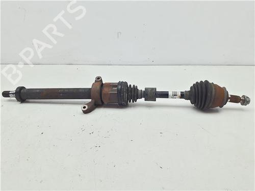 right-front-driveshaft-mini-mini-convertible-r57-2007-2008-2009-2010-2011-2012-2013-2014-2015-39964409 main image
