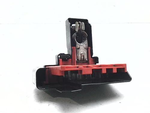 Electronic module MAZDA 3 Saloon (BM_, BN_) 2.2 D | BP38397739M83 - Image 2
