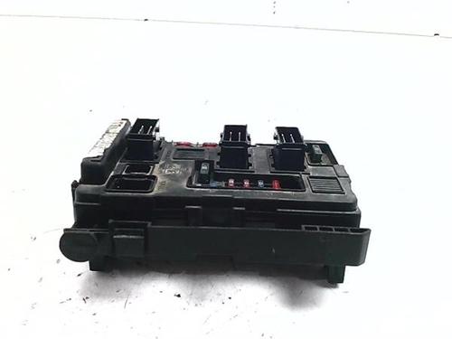 Fuse box CITROËN C5 I (DC_) 2.0 HDi (DCRHZB, DCRHZE) | BP39956112E1 - Image 5