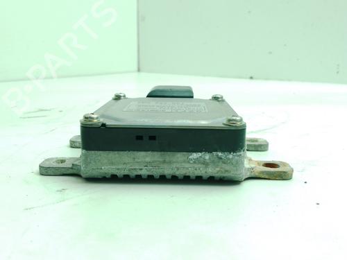 Used Electronic module Electronic module 38401696 38401696