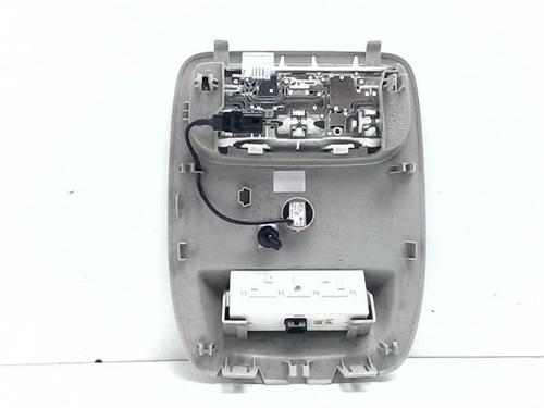 Interior roof light SMART FORFOUR Hatchback (453) electric drive (453.091) | BP38382883I8 - Image 4