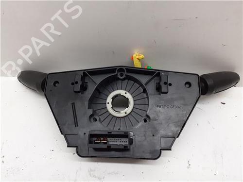 Headlight switch OPEL CORSA D Hatchback Van (S07) 1.3 CDTI (L08) | BP38356414I24  - Image 5
