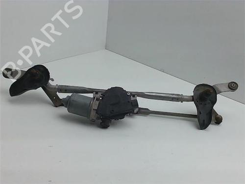 Used Front wiper motor Front wiper motor 38372463 38372463