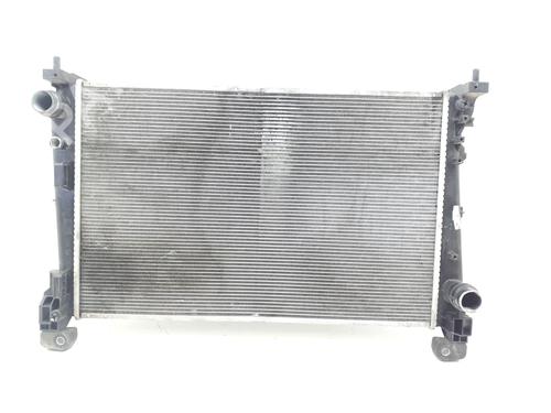 Used Water radiator Water radiator 38334775 38334775