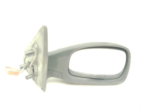 Retrovisor derecho Retrovisor derecho 38403706 38403706