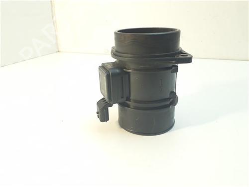Used Mass air flow sensor Mass air flow sensor 38371900 38371900
