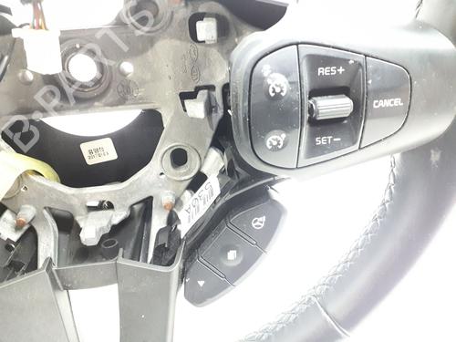Rat KIA CARENS IV 1.7 CRDi | BP39695456C49 - Image 4
