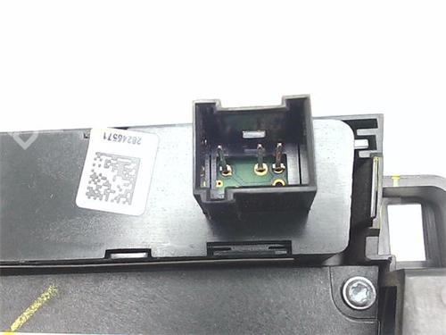 Switch OPEL ASTRA J Saloon 1.7 CDTI (69) | BP38386872I30 - Image 5