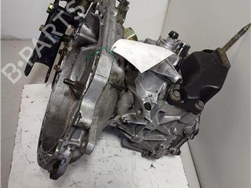 Gearbox DAEWOO KALOS Saloon (KLAS) 1.4 | BP38379100M3 - Image 2